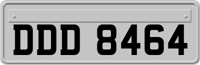 DDD8464