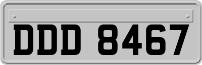 DDD8467