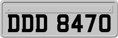 DDD8470