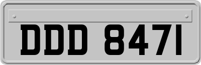 DDD8471