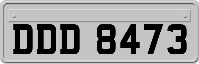 DDD8473