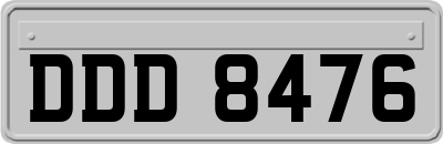DDD8476