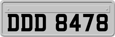 DDD8478
