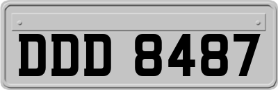 DDD8487