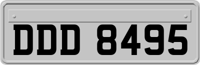 DDD8495
