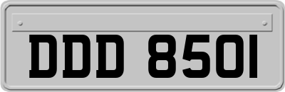 DDD8501