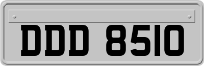 DDD8510