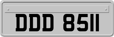 DDD8511