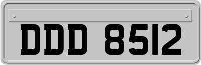 DDD8512