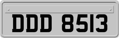 DDD8513