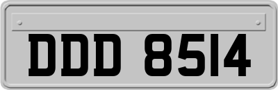 DDD8514