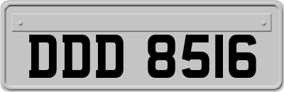 DDD8516
