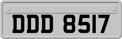 DDD8517