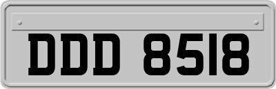 DDD8518