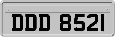 DDD8521