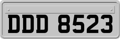 DDD8523