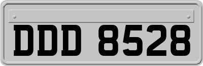 DDD8528
