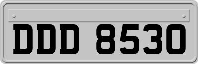 DDD8530