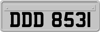 DDD8531