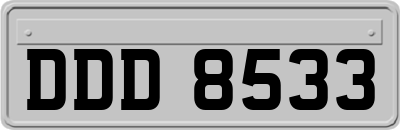 DDD8533