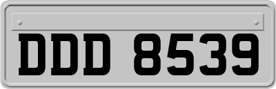 DDD8539