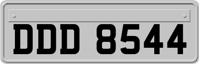 DDD8544
