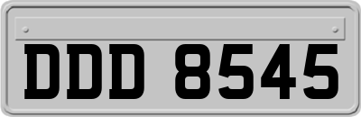 DDD8545