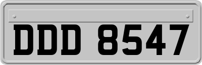 DDD8547