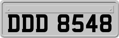 DDD8548