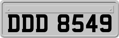 DDD8549