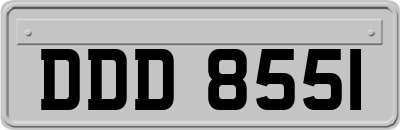 DDD8551