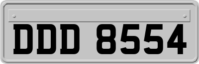 DDD8554