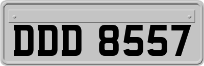 DDD8557