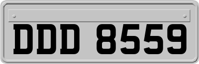 DDD8559