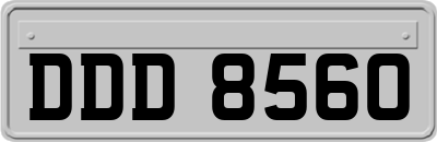 DDD8560