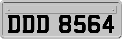 DDD8564