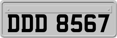 DDD8567