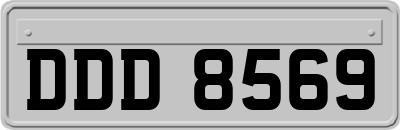 DDD8569