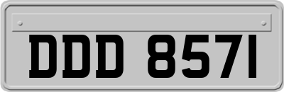 DDD8571