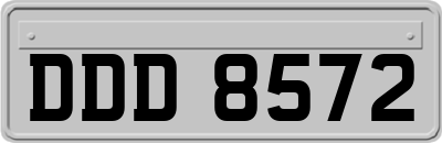 DDD8572