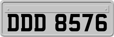 DDD8576
