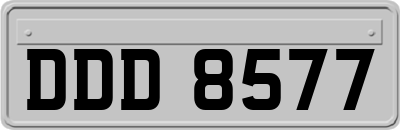 DDD8577