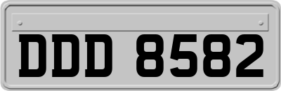 DDD8582