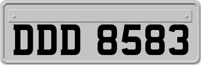 DDD8583