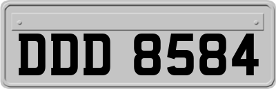 DDD8584