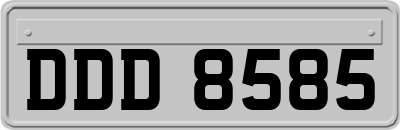 DDD8585