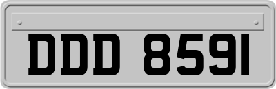 DDD8591