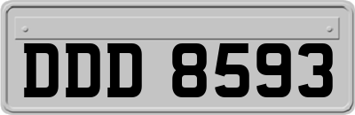 DDD8593