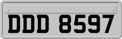 DDD8597
