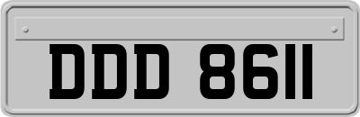 DDD8611